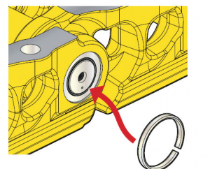 Dozer Chains 2 (2)